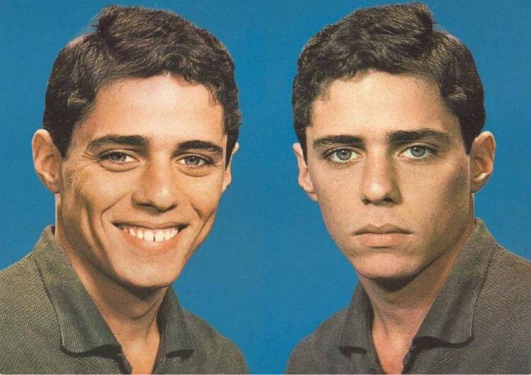 Meme Chico Buarque