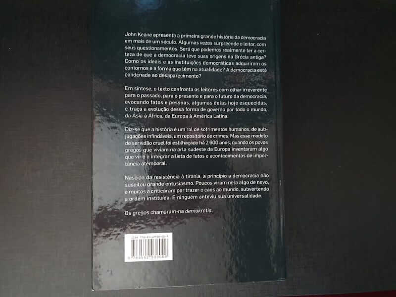 Livro Bruno fev 21