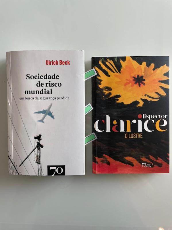 livros mar 21