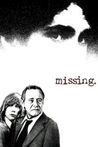 Cartaz_missing